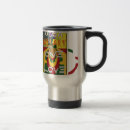 Recherche de imprimées voyage mugs Toute personne