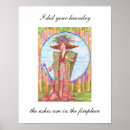 Recherche de la buanderie posters Blanchisserie