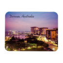 Recherche de darwin magnets Voyage