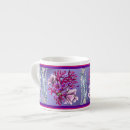 Recherche de fond marin tasses Océan