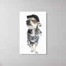 Recherche de chiwawa art Petite entreprise