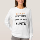 Recherche de tante folle tshirts Meilleur