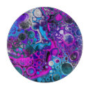 Recherche de numérique planches à découper Moderne