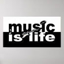 Recherche de dossier art Musique
