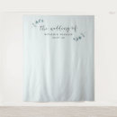 Recherche de mariage toiles de fond Jeunes mariés