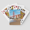 Recherche de san francisco jeux de cartes Point de repère international