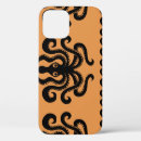 Recherche de grec ancien iphone coques Mythologie