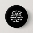Recherche de dans le déguisement badges Mignon
