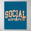 Recherche de social art Famille