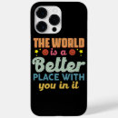 Recherche de endroit iphone coques Avec