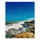 Recherche de pittoresque posters Bord de mer