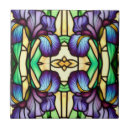 Recherche de nouveau d art carreaux Pour elle