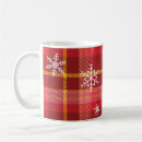 Recherche de jaune orange rouge tasses Rose