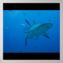 Recherche de affiche nouveau art Pour lui