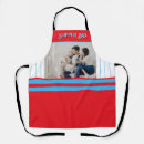 Recherche de super papa tabliers Meilleur papa du monde