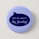 Recherche de sujet badges Demandez moi environ