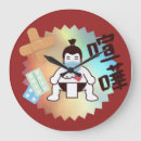 Recherche de japan horloges Asian