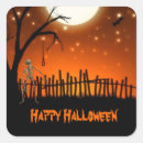 Recherche de gravé autocollants Vacances