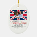 Recherche de prince william Middleton de kate