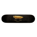 Recherche de porcelaine skateboards Le japon