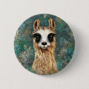 Recherche de curieux badges Drôle