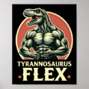 Recherche de flex posters Agitation de gymnase