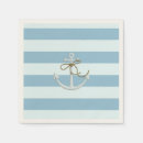 Recherche de motif rayé serviettes Marine