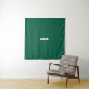 Recherche de points blancs posters Minimaliste