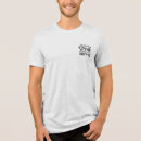 Recherche de colonne vertébrale tshirts Chiropraticien
