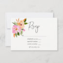Recherche de spring wedding réponses cartons Pour tous