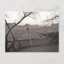 Recherche de valley cartes postales Sud ouest