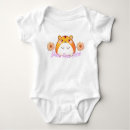 Recherche de hamster bébé vêtements Adorable