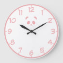 Recherche de panda rose posters Adorable