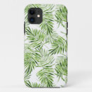 Recherche de paume iphone coques Jungle