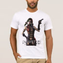 Recherche de surhomme tshirts Éclair
