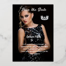 Recherche de tu me manque invitations Usa