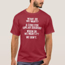 Recherche de bipolaire vêtements Idiot