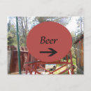 Recherche de corps du crayon cartes postales Bière