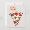 Recherche de pizza saint valentin cartes Foodie