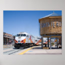 Recherche de conducteur de train posters Pour tous