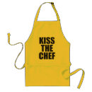 Recherche de insinuation tabliers Cuisine