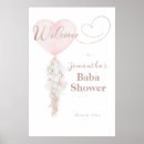 Recherche de pampas grass posters Simple