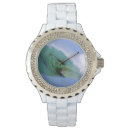 Recherche de surfer montres Vagues