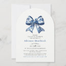 Recherche de bleu baptême invitations Fleurs bleues