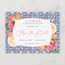 Recherche de portugais cartes postales Rose