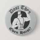 Recherche de humour sport badges Entraîneur