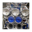 Recherche de scooter carreaux Transport