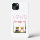 Recherche de accueil iphone coques Coeur