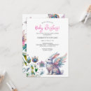 Recherche de sans ailes invitations Pour enfants