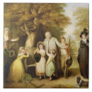 Recherche de morceaux carreaux Groupe